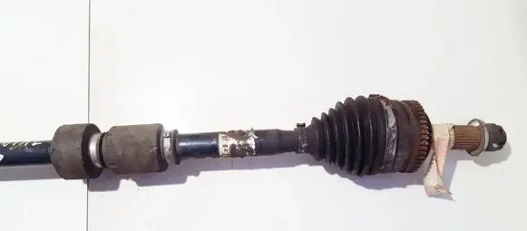 KIA Ceed Front driveshaft