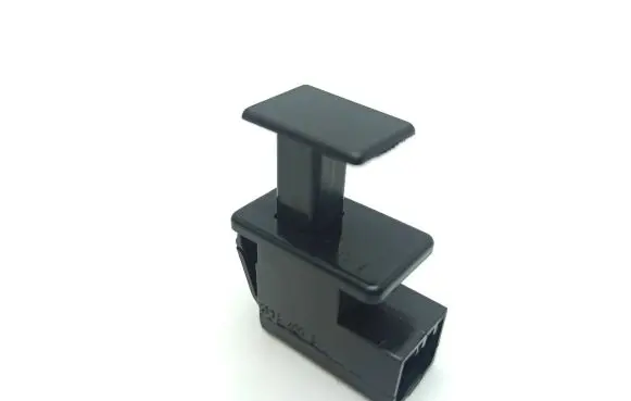 Aixam Crossline Hand parking brake switch 8K002A