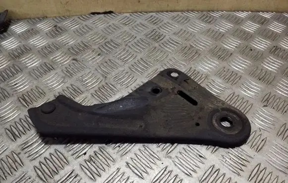 Ford Transit - Tourneo Connect Other front suspension part AV61101A81AF
