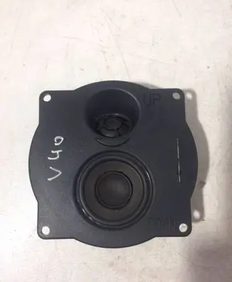 Volvo S40, V40 Front door speaker 30630163 0024900134