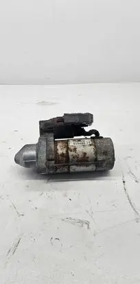 Toyota Avensis T250 Starter motor 281000R010