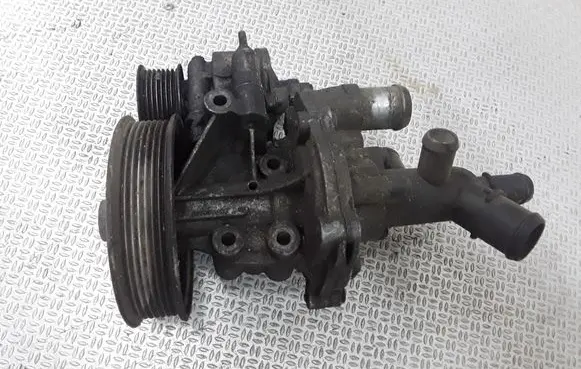 Ford Transit Water pump 0070905137
