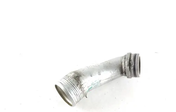 Audi RS6 Air intake hose/pipe 07L145727C