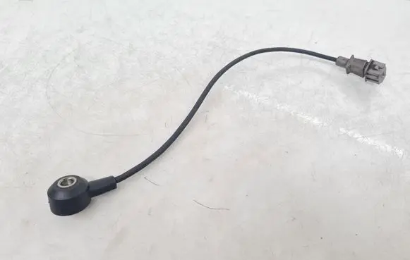 Chevrolet Orlando Detonation knock sensor 