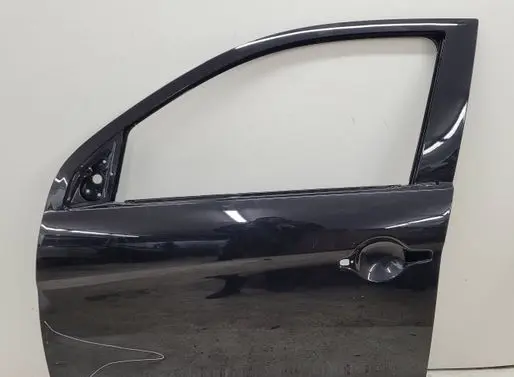 Mitsubishi ASX Front door 