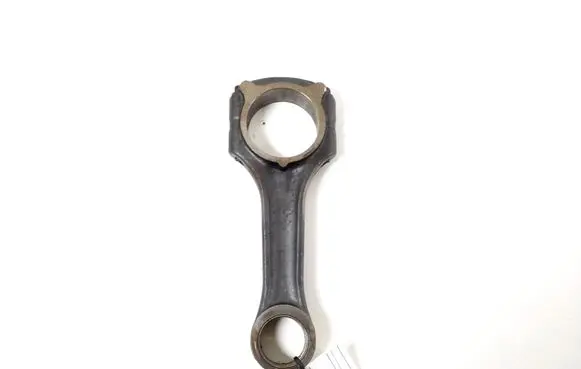 Mercedes-Benz ML W163 Connecting rod/conrod A6110300320