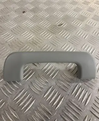 Audi A5 Front interior roof grab handle 4M0857607