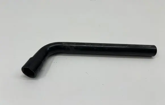 Volkswagen Polo V 6R Wheel nut wrench 8200492487