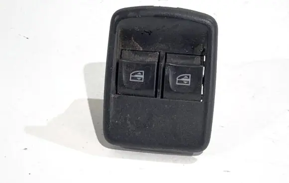 Mercedes-Benz Citan W415 Electric window control switch 254110431R