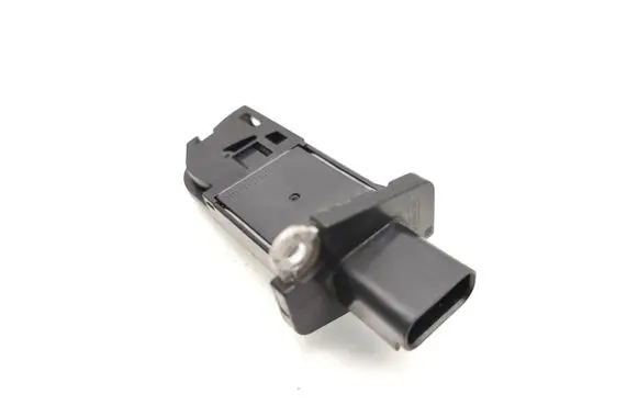 Ford Galaxy Mass air flow meter 8V21-12B579-AA