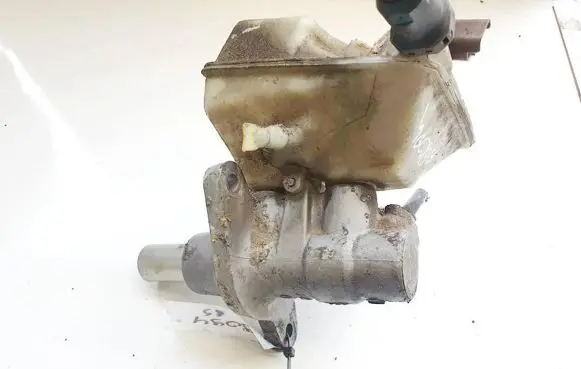 Citroen C4 Grand Picasso Master brake cylinder 03355815253 03.3558-1525.3