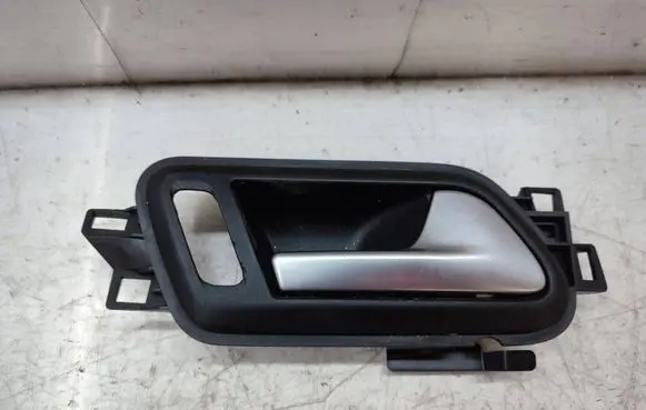 Volkswagen Amarok Front door interior handle 2H0837114