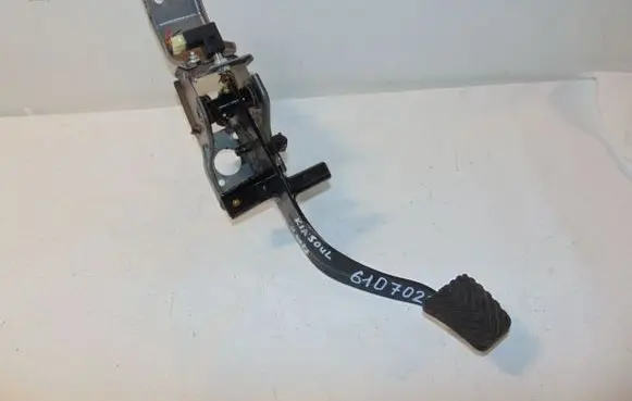 KIA Soul Brake pedal 328002K920