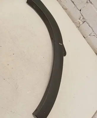Opel Movano A Front arch trim 8200197168