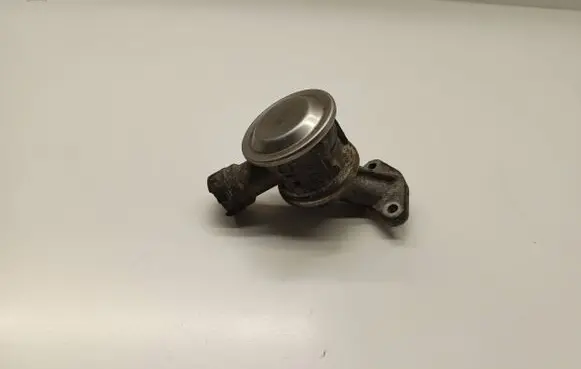 BMW 7 E65 E66 EGR valve 7508273