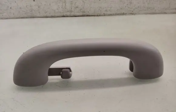 Citroen C5 Rear interior roof grab handle