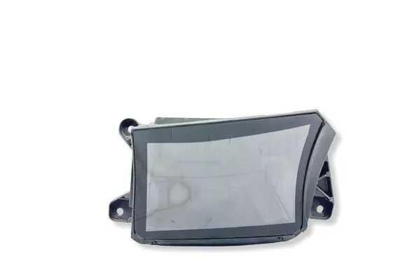 BMW 7 G11 G12 Head up display screen 17089310 BM0554002 9367799