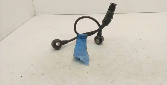 BMW 3 E46 Detonation knock sensor 1435485