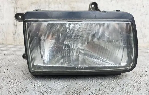 Opel Frontera B Headlight/headlamp 0301154302 897143 1305235379