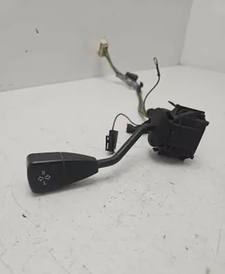 BMW 5 E34 Wiper turn signal indicator stalk/switch