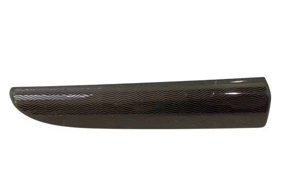 Mini Clubman F54 Other interior part 51459332458 9332458