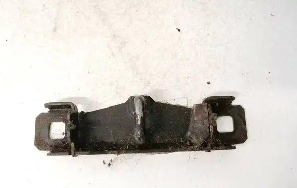 Ford Mondeo MK IV Front door lock loop/hook striker 