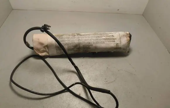 Audi A5 8T 8F Seat airbag 8T0880241D 0068RKDR 16081133