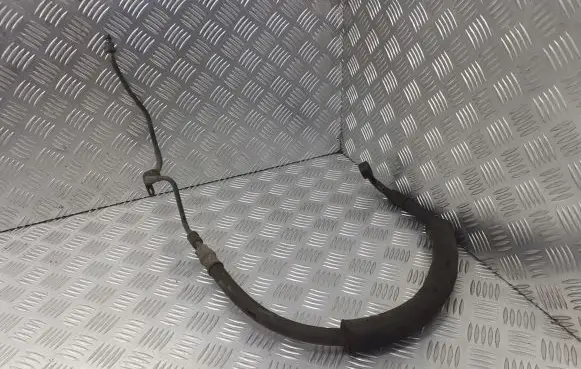 KIA Picanto Air conditioning (A/C) pipe/hose
