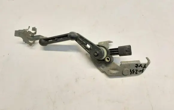 Mazda CX-30 Headlight/headlamp level sensor A000953713JLK01