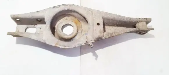 Peugeot 406 Rear upper control arm/wishbone