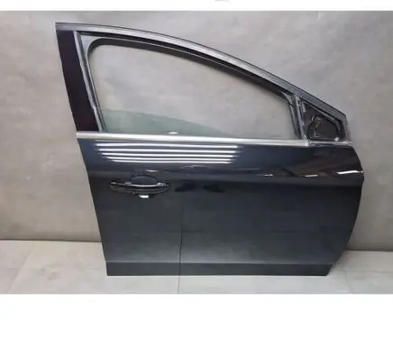 Ford Mondeo MK IV Front door 