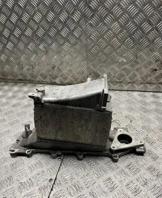 Seat Leon (5F) Intake manifold 04L129766AL