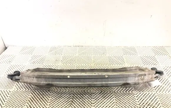 Audi A4 S4 B6 8E 8H Front bumper support beam 
