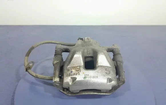 Toyota Corolla E10 Front brake caliper
