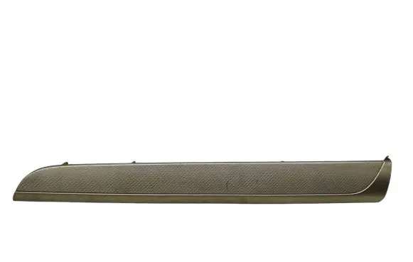 Subaru Outback (BS) Panel trim
