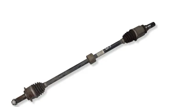 Suzuki Vitara (LY) Front driveshaft 4410161M01 EBJ82MBC382A