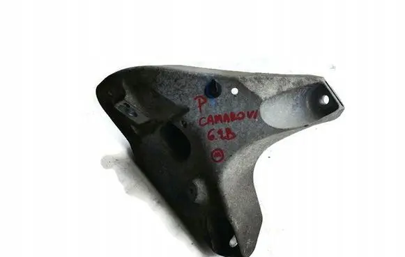 Chevrolet Camaro Engine mounting bracket 333KW