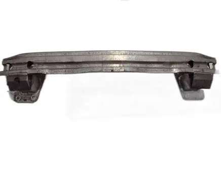 Audi Q7 4M Rear axle beam 