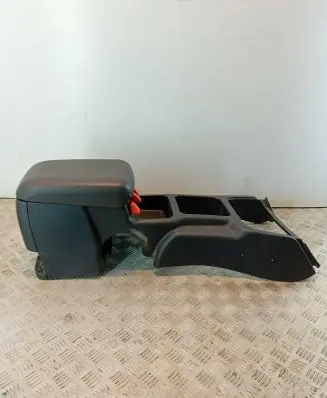 Jeep Grand Cherokee (WJ) Armrest 19286B