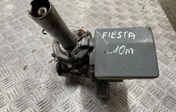 Ford Fiesta Power steering pump 8V513C529LH