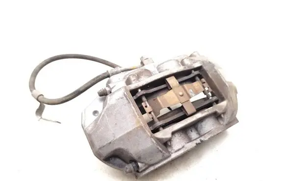 Tesla Model 3 Front brake caliper 104452100E