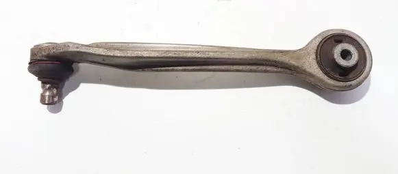 Volkswagen PASSAT B5 Front lower control arm/wishbone