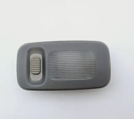 Alfa Romeo 156 Other interior light 60607883