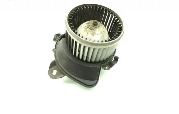 Fiat Grande Punto Heater fan/blower 164230100