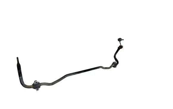 Porsche 997 Front anti-roll bar/sway bar 99734370108