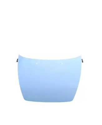 Engine bonnet/hood