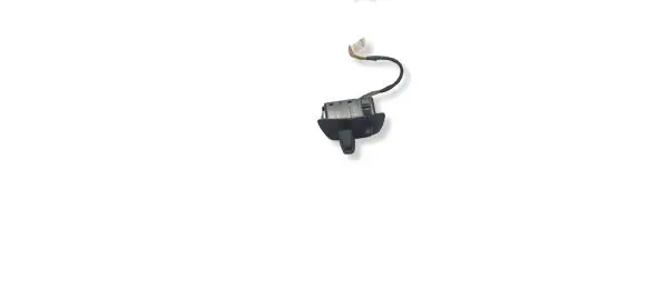 BMW 7 G11 G12 Steering wheel adjustment switch 9365878