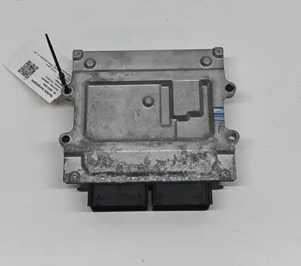 Volvo S90, V90 Engine control unit/module 31459913