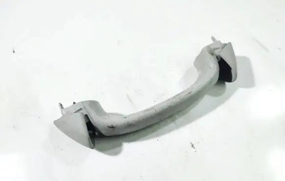 Mini One - Cooper R50 - 53 Rear interior roof grab handle 51166801240 13794010
