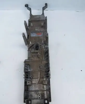 Volvo XC60 Other center console (tunnel) element 1284828